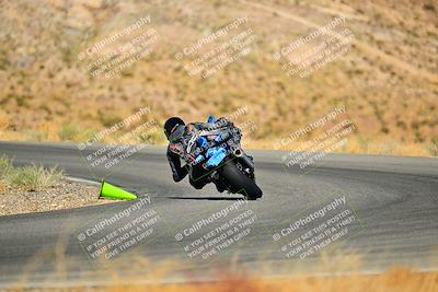 media/Oct-13-2024-TrackXperience (Sun) [[e3f9db46b5]]/Level 3/Session 5 (Turns 3 and 5 [Rear])/